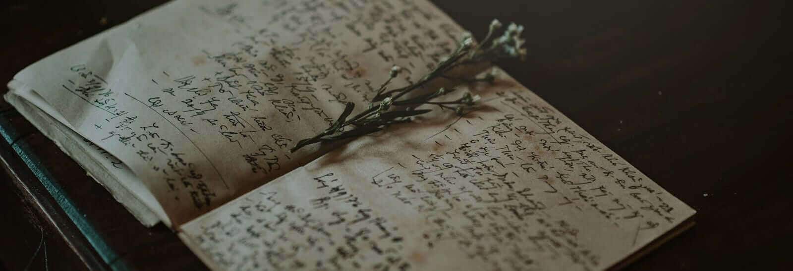 writing to a title notebook.jpg
