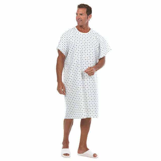 wholesale-hospital-gowns-by-fashion-seal-in-bulk-case-of-12-fashion-seal-healthcare__16092.jpg