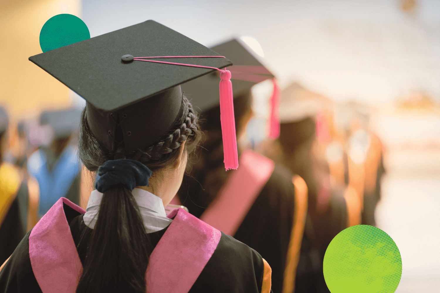How to Get a Smart Degree