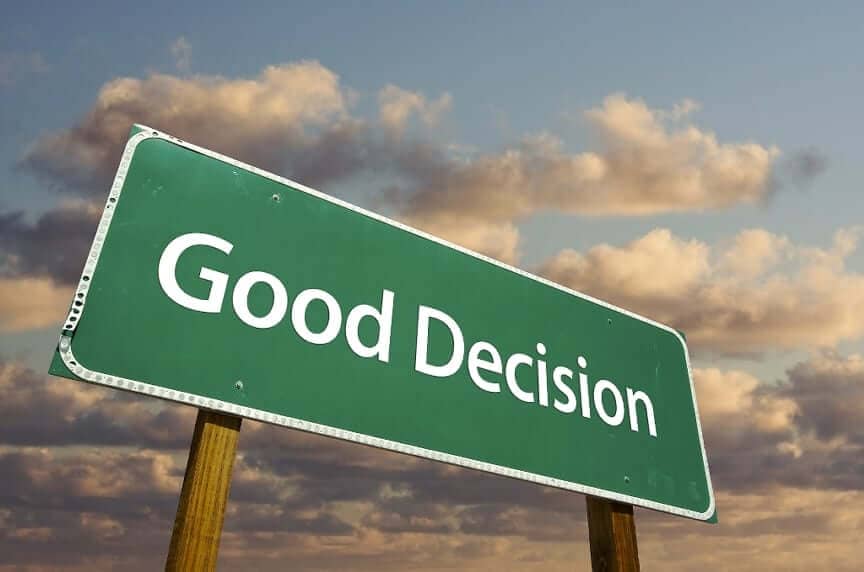 What Makes Adtran Better Than Cisco Equipment