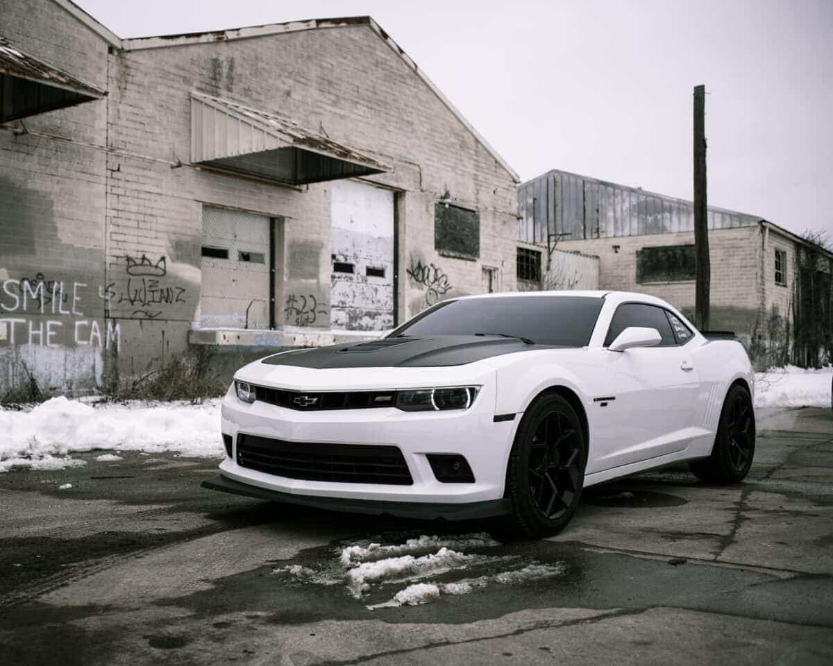10 Signs of a Bad Transmission (And what to do)