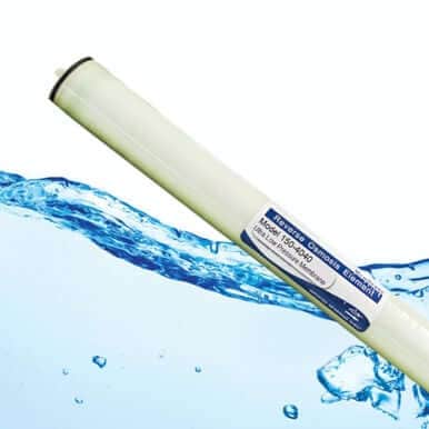 ProTool RO Membrane 4040 Ultra Low Pressure