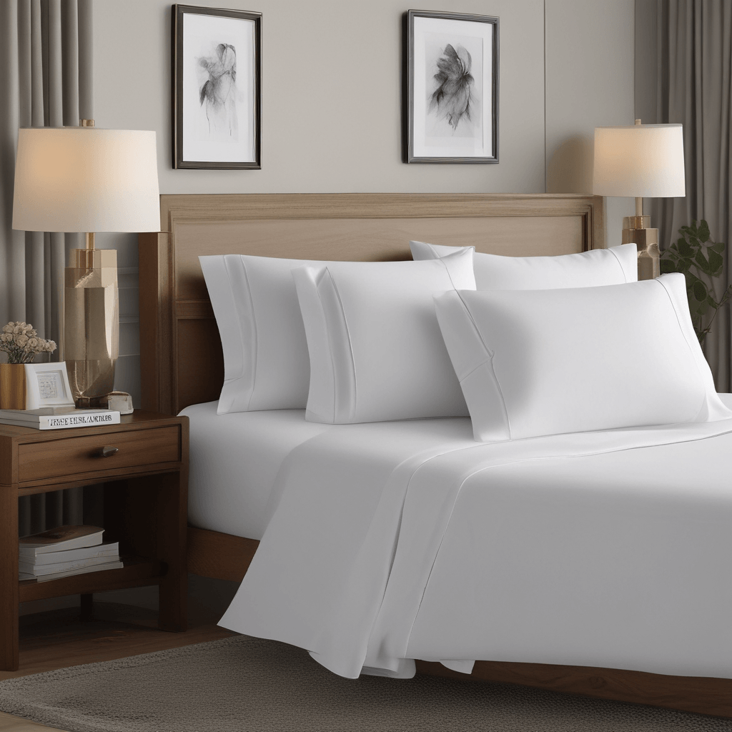 Sheet Sets
