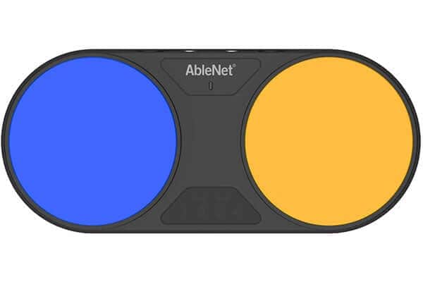 How to use the Blue2 Bluetooth Switch for more independence