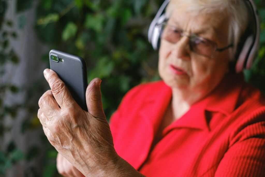 The Caregiver Guide – Fighting Sensory Disorders