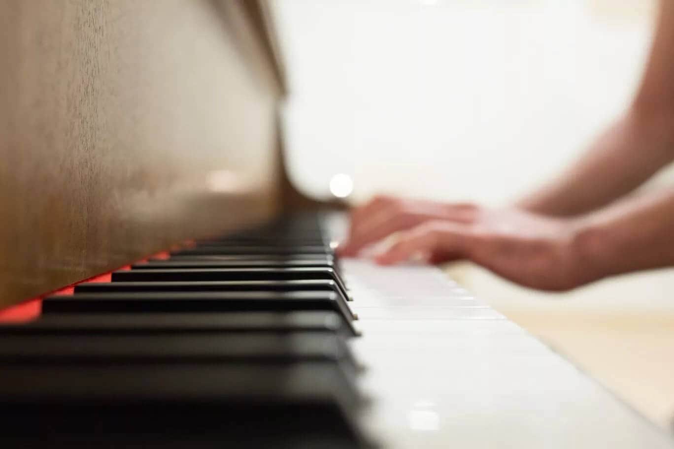 How to Create Strong Melodies