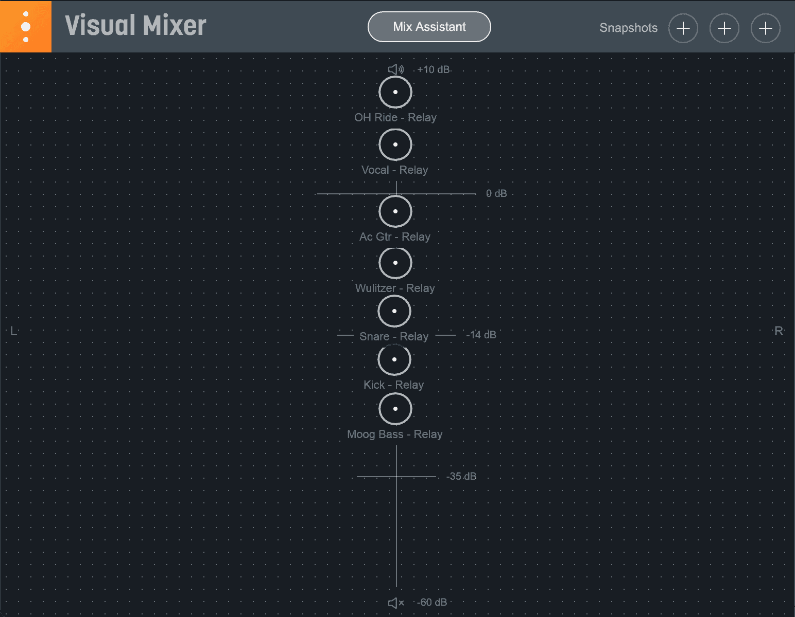 image-02-overconscious-mono-visual-mixer.png