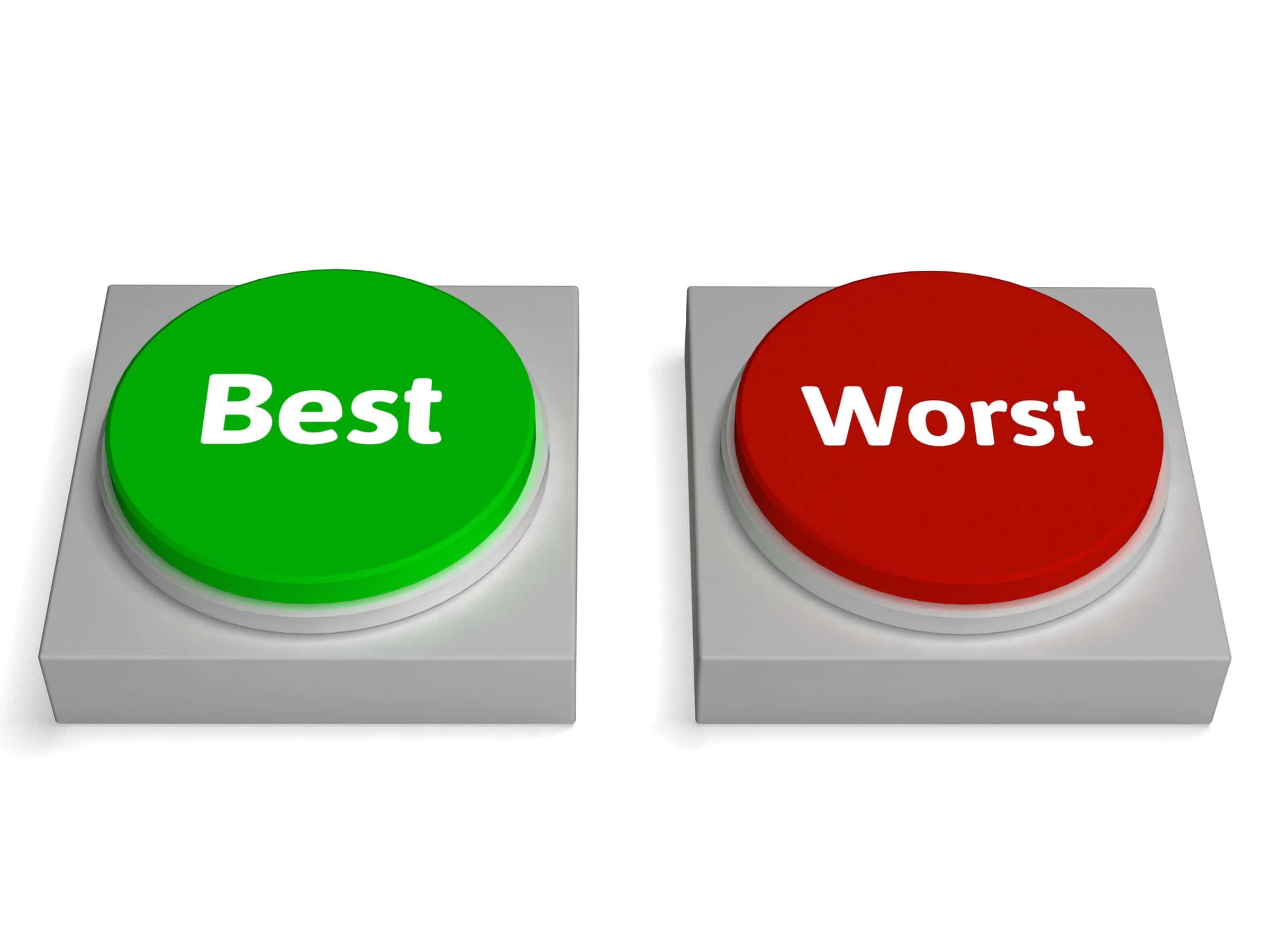 Adtran Switches vs. Cisco Switches: Price Comparison and Breakdown