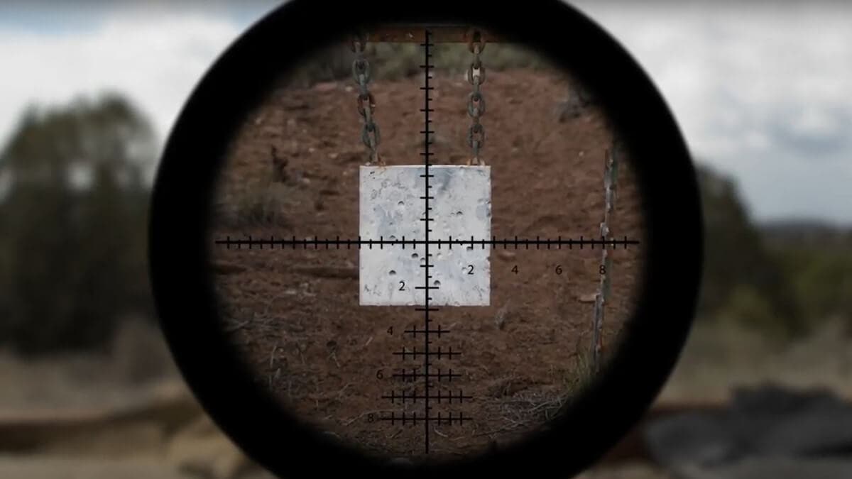 post feature image