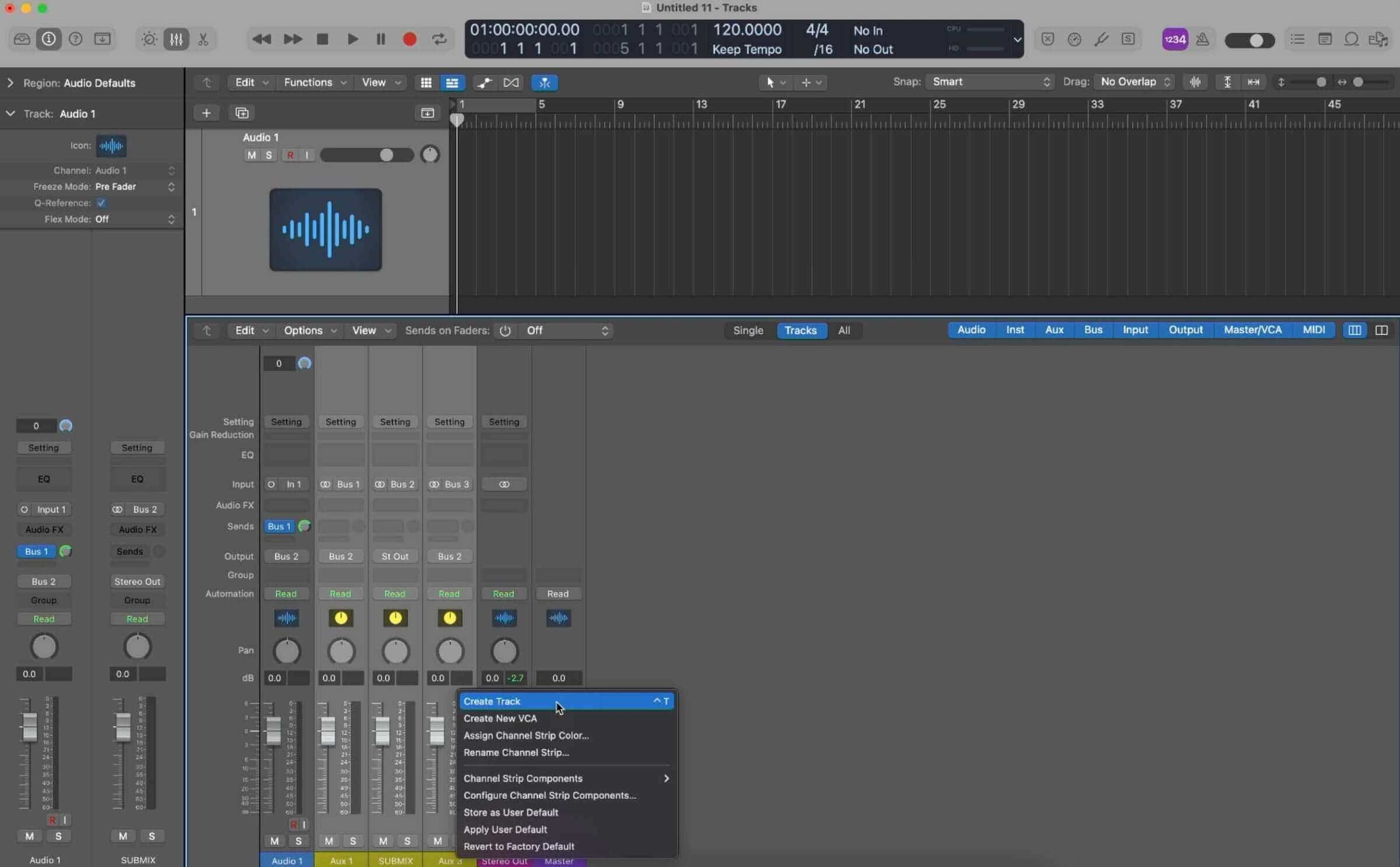 image-15-create-aux-tracks-arrange-window-thumbnail.jpg