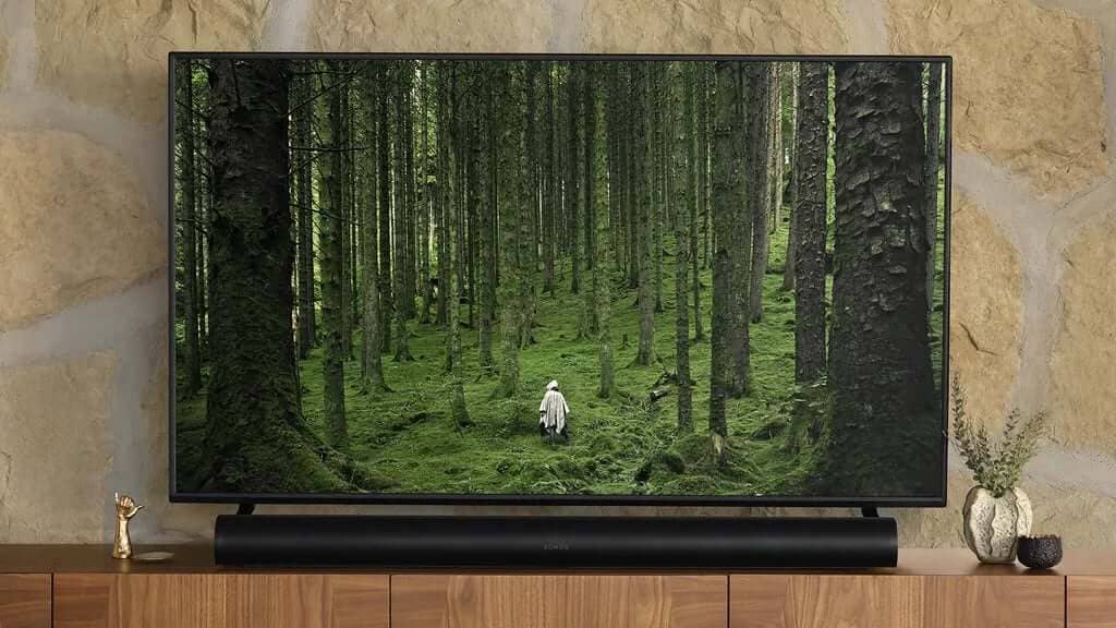 Sonos Arc Soundbar