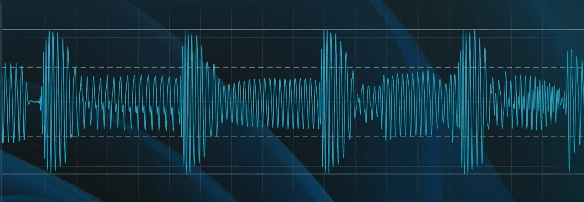 Mastering low end: essential processing tips and tools