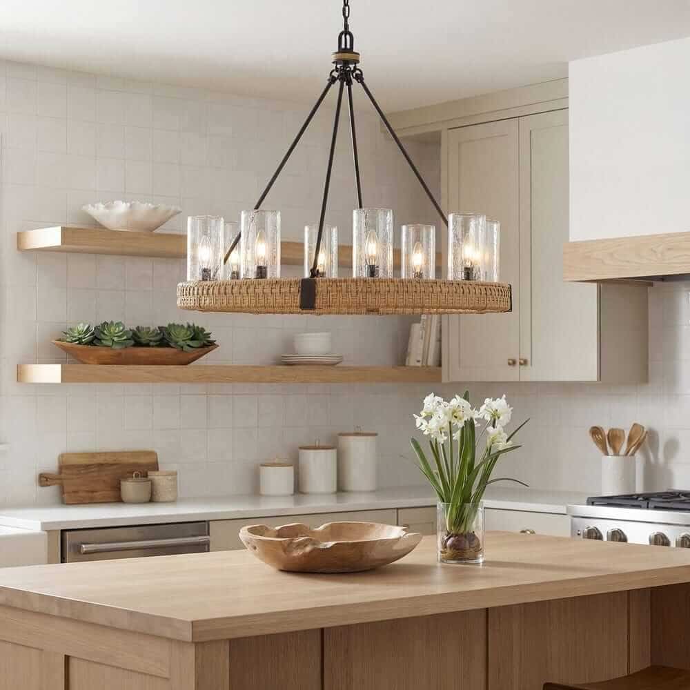 buy-lighting-with-confidence