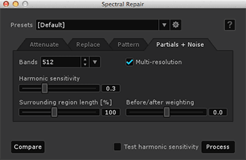 izotope-rx4-58.png