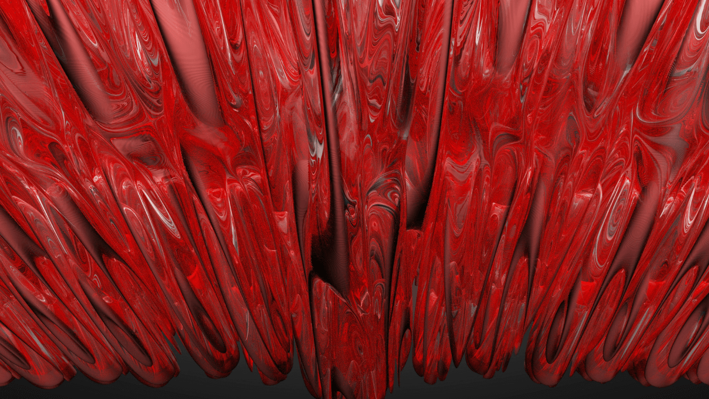 LDL: The So-Called “Bad” Cholesterol