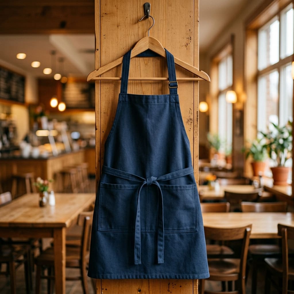 Wholesale Aprons