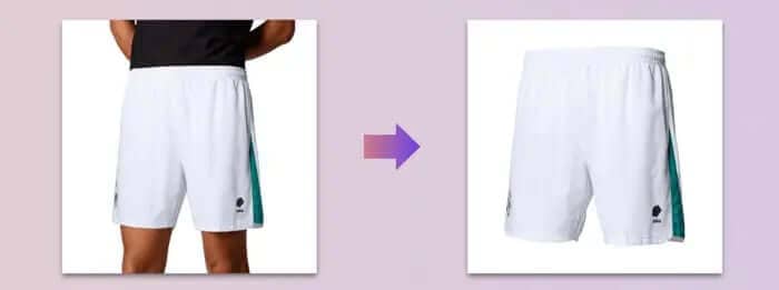 ai-product-image