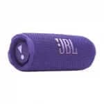 Bluetooth Speakers
