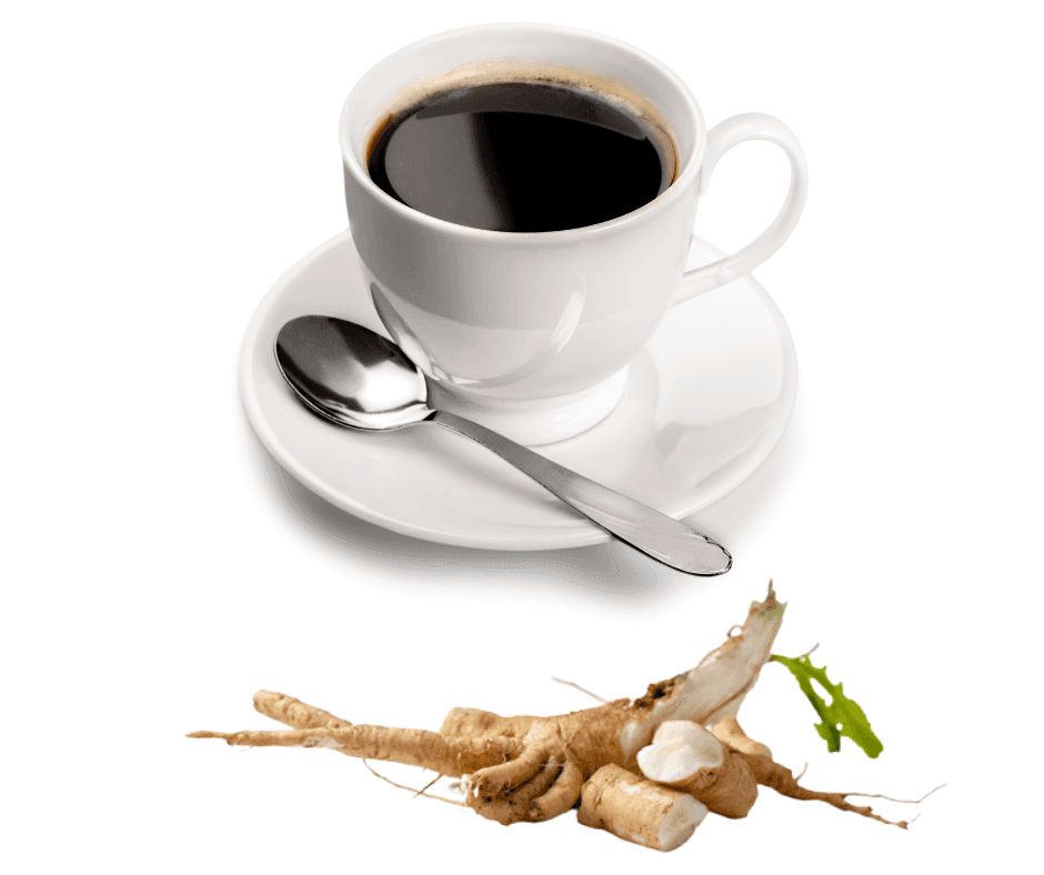 What Is Chicory Coffee and Why Drink it?