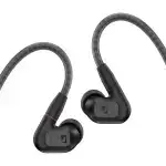 Sennheiser IE 200