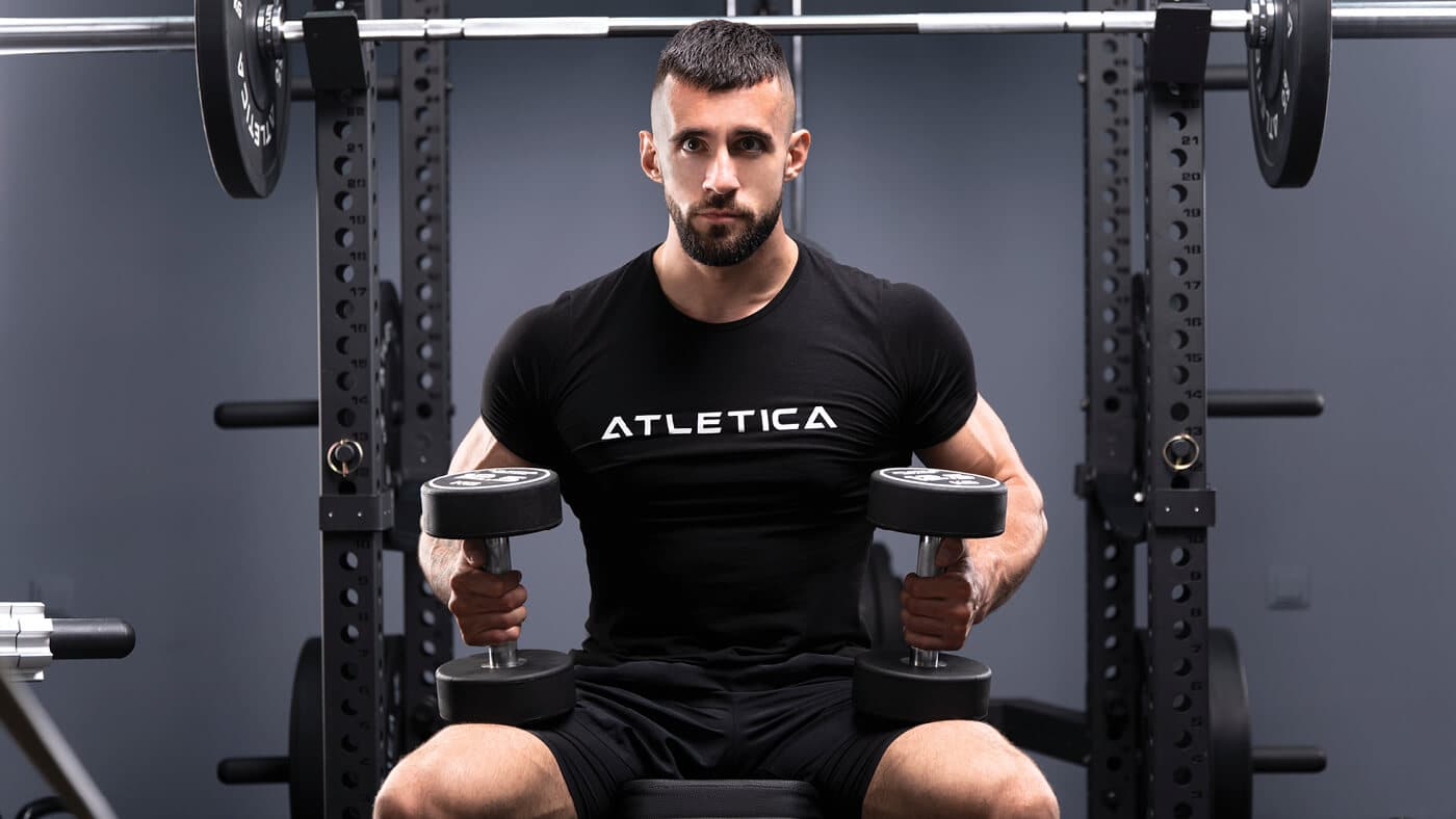 Fitnessgeräte für zu Hause bestellen