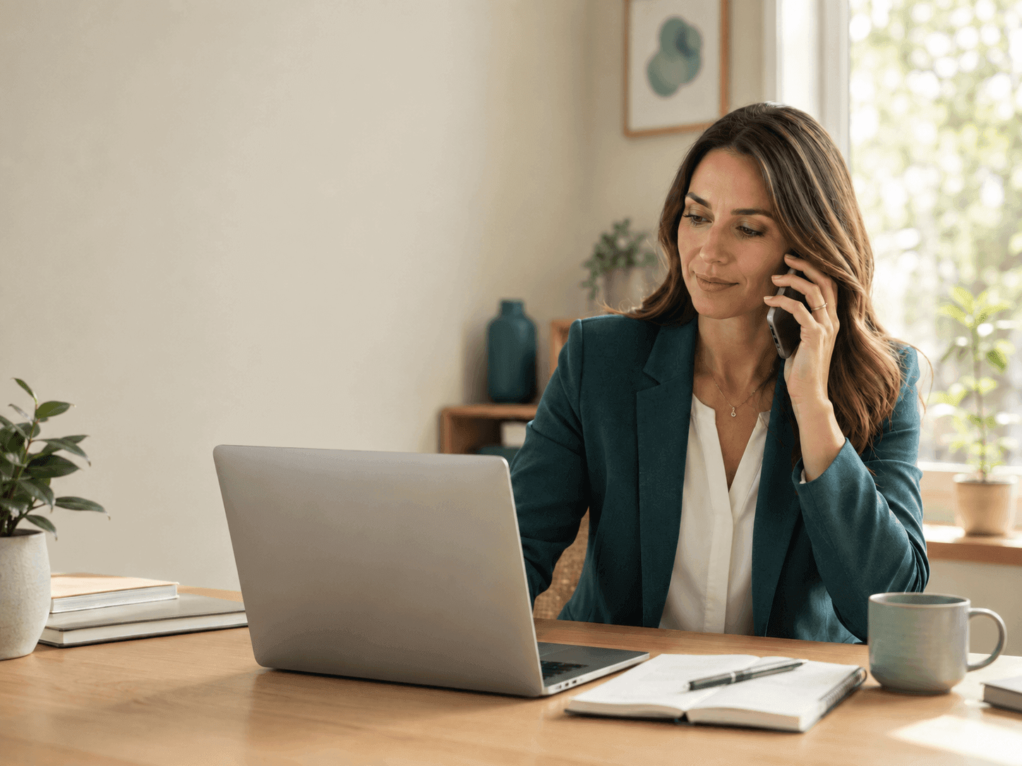 ai estate planning assistant