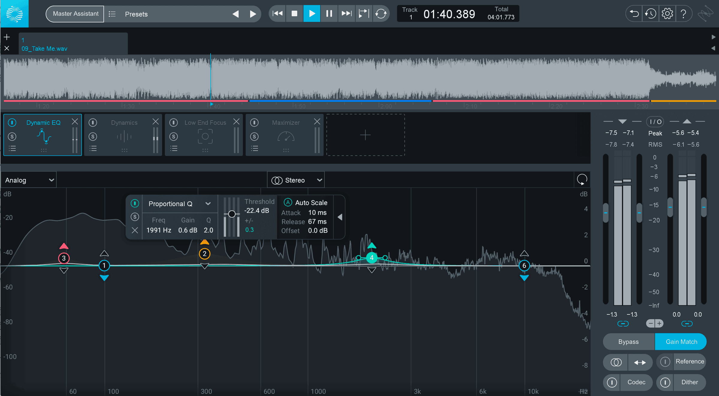 dynamic-eq-in-ozone-9.png