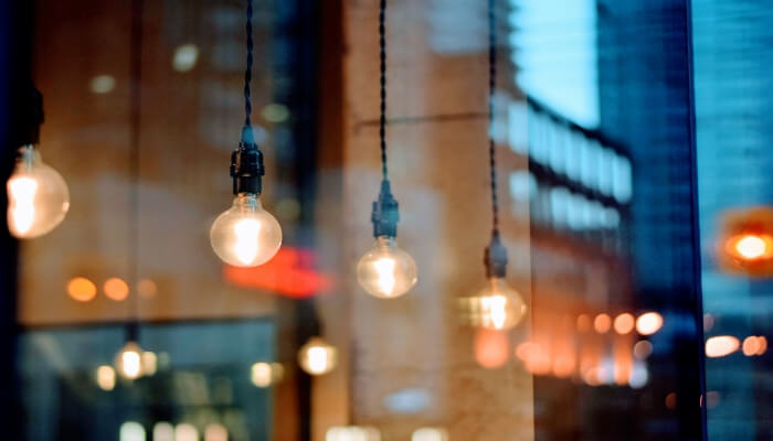 Should I Replace My Light Bulbs with LED? A Bright Choice for Energy Efficiency