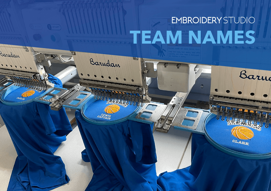 Smarter Uniform Personalization