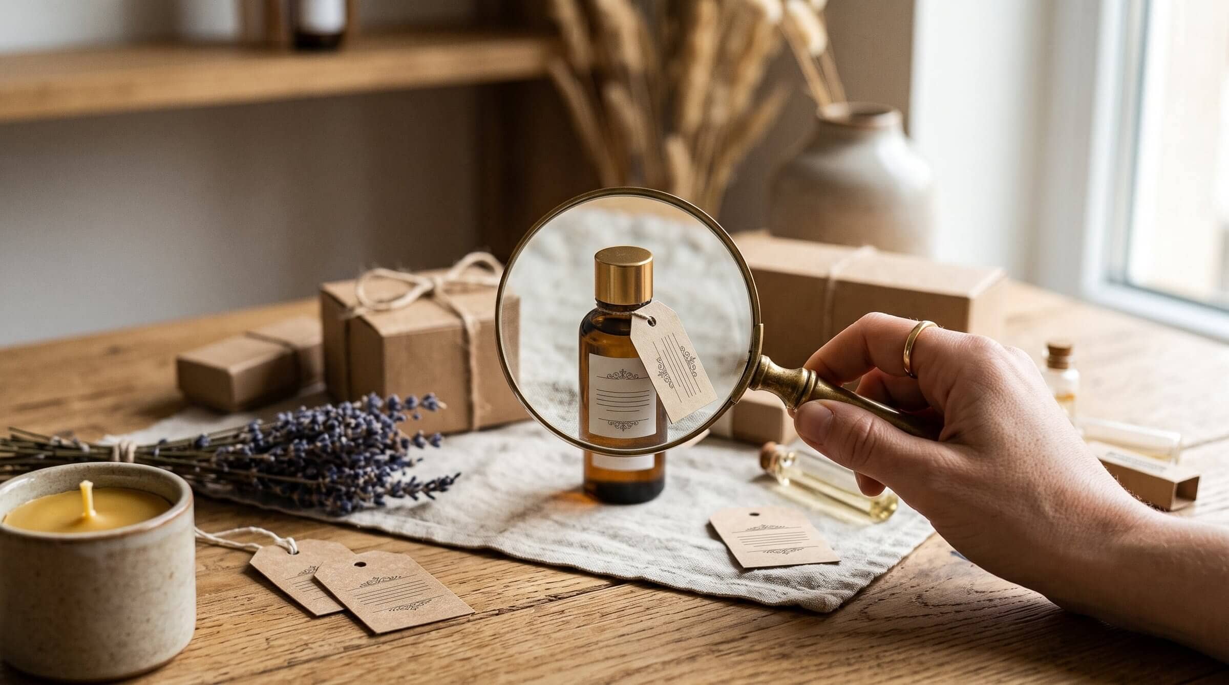 Top 10 Faire Visibility FAQs, Maramatch's Answers