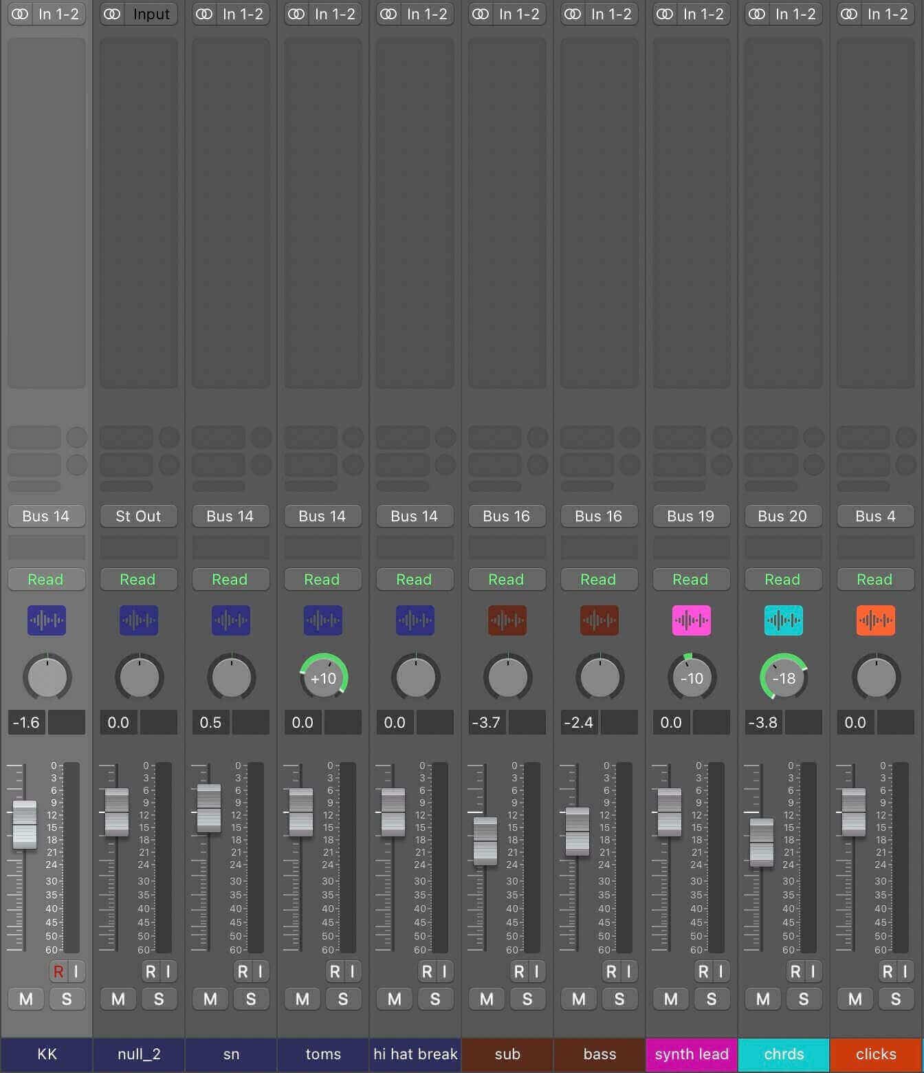 image-19-8-track-static-mix.jpeg