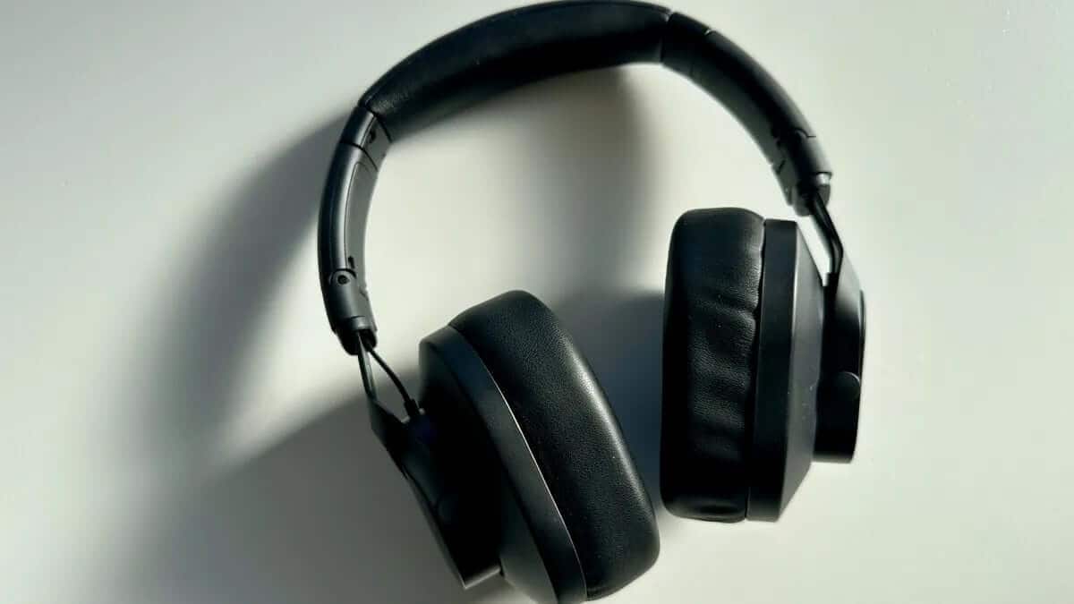 Austrian Audio Hi-X20