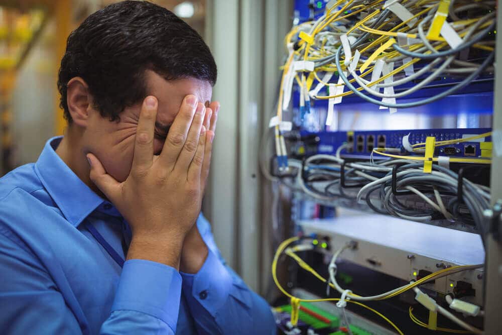 big data challenges and opportunities