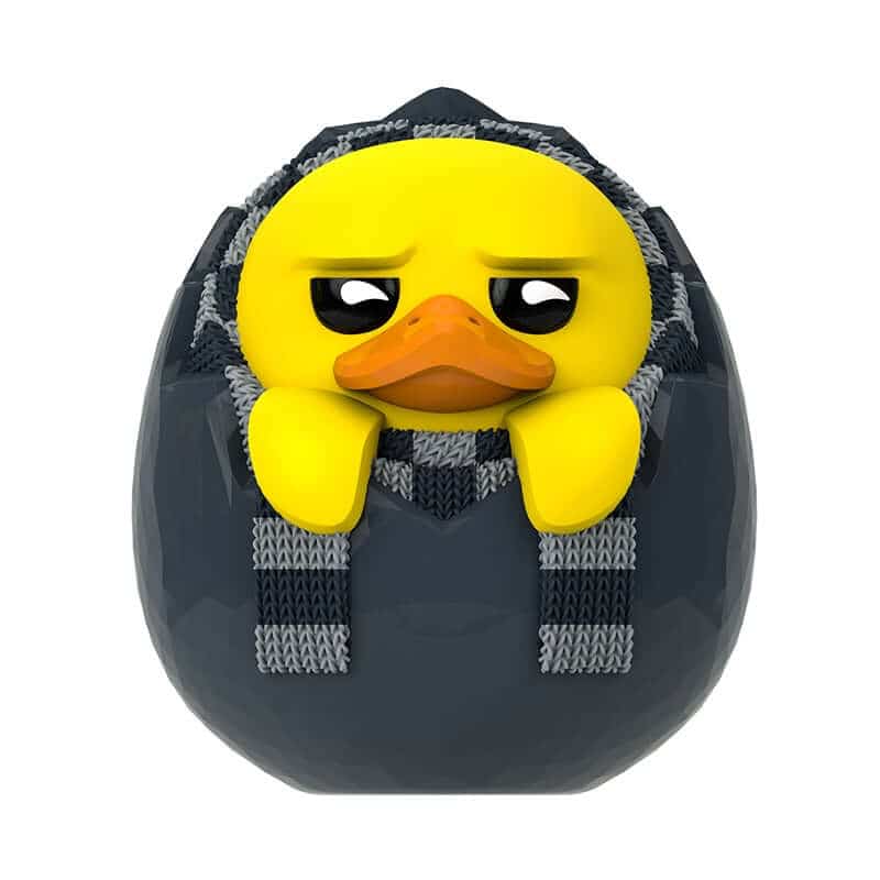 Gru Minion TUBBZ Mystery Egg