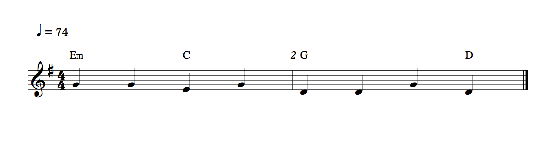songwriting-tips1.png