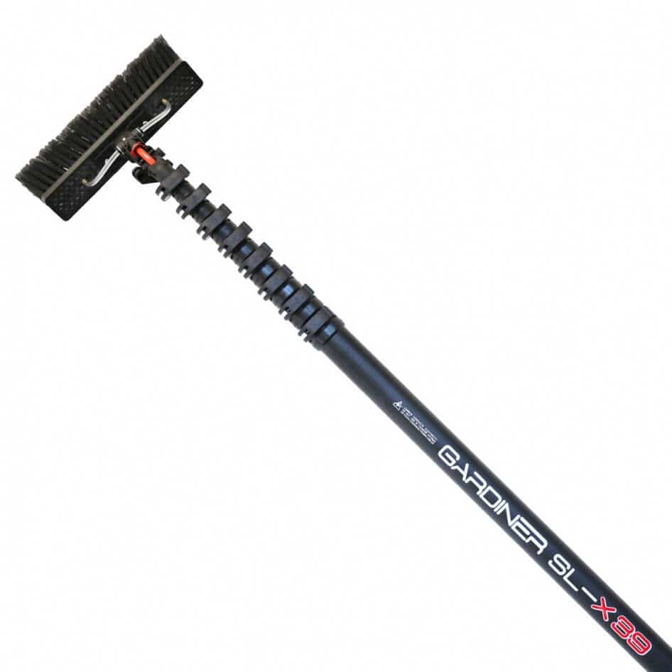 slx-39-qzWbx1.jpg