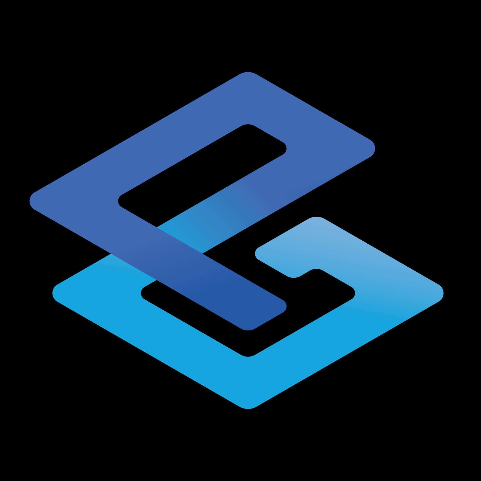 ParGo AI Team