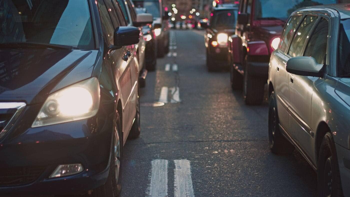 Pièces détachées automobiles en France : combien dépensent les conducteurs en 2025 et quelles sont les pièces les plus remplacées ?