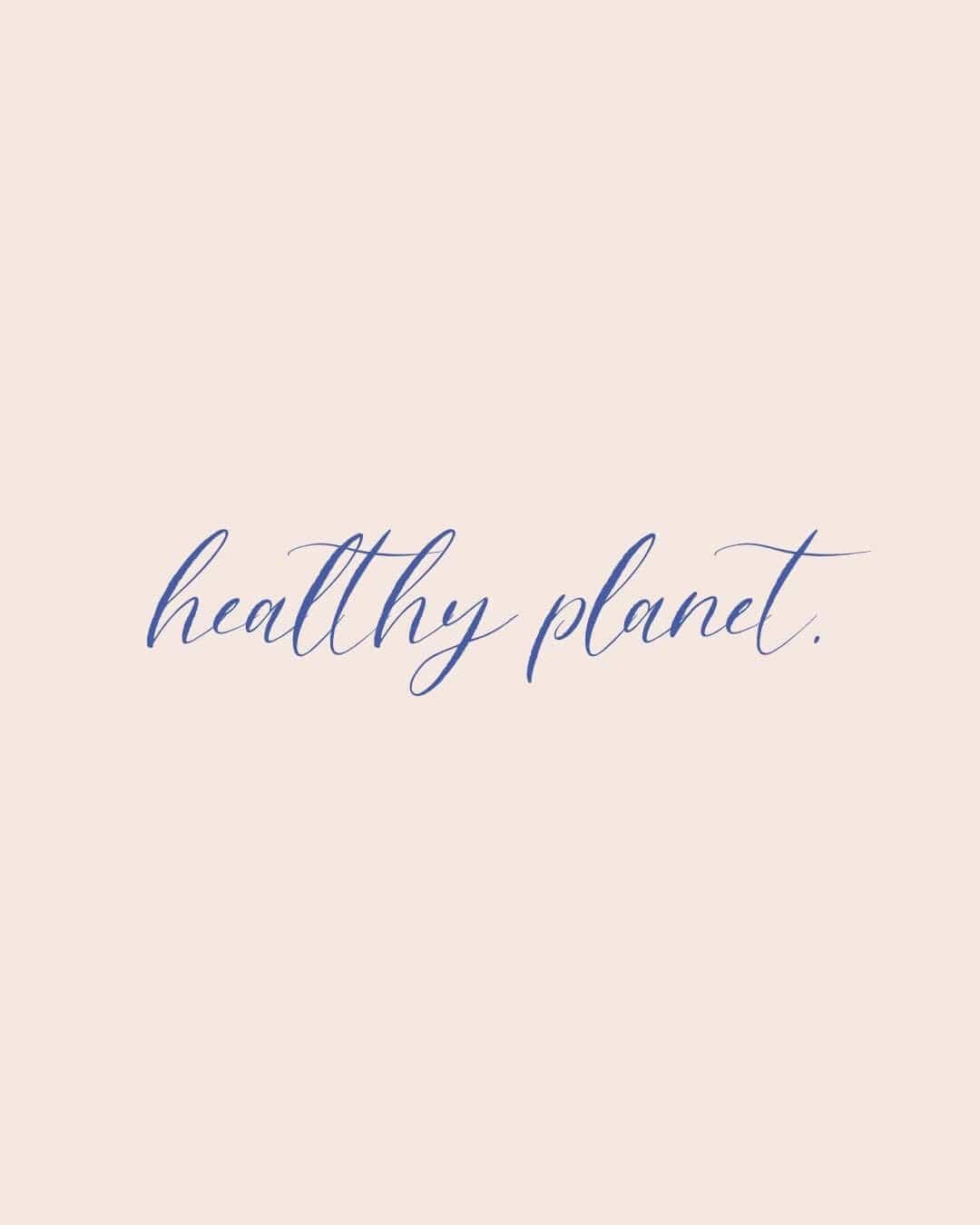 what does vegan beauty actually mean?