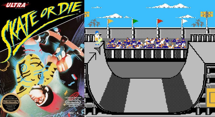 16-bit Sequels that Never Were Vol. 2