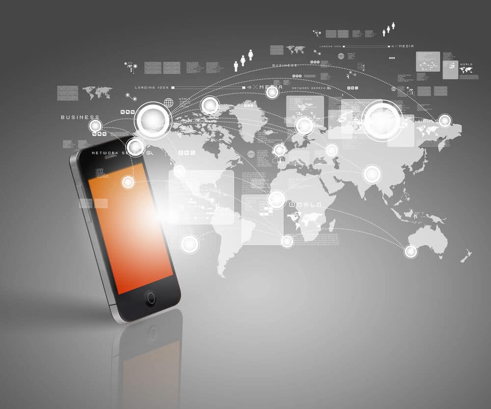 meraki Mobile Device Management