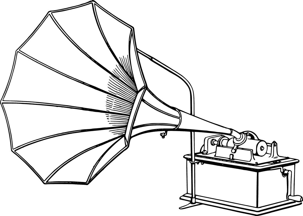 03 Edison.png