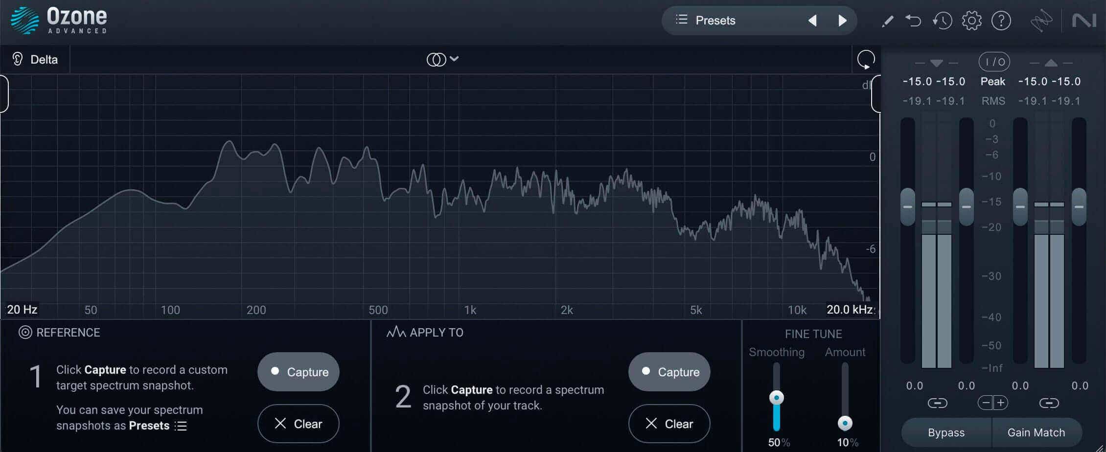 Screenshot 6 - Ozone Match EQ.jpeg