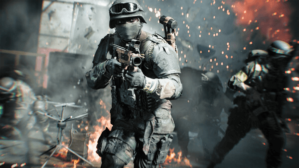 Battlefield 6 Is Off to a Blazing Start: Sales, Steam Records, and Whether You Should Jump In