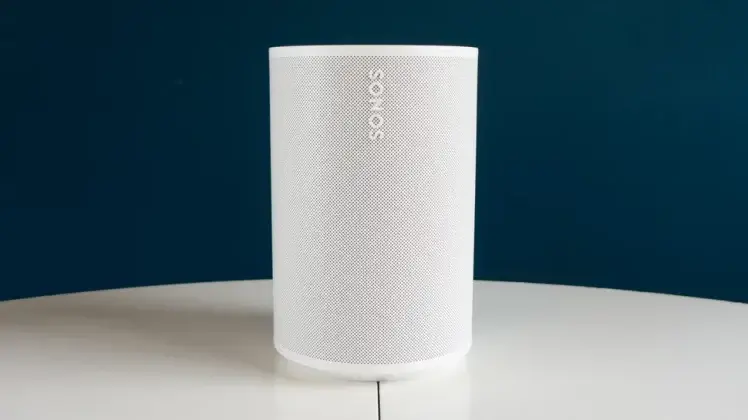 Top Wireless Speakers of 2025: The Best Picks for Every Budget